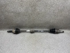 ������ Lifan X60 2013 S2203200 1.8 LFB479QFA MT, �������� ������ S2203200 ����