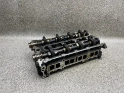 ��� � ����� Volvo S60 2012 36001588 1.6 AT B4164T3 36001588 ����