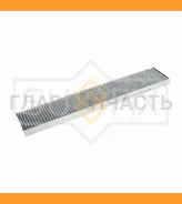 ������ �������� �������� VW Sharan 97-10, FORD Galaxy 95-06 SSC1155 ����