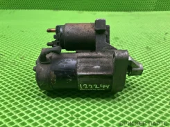 ������� ��� ������ ����� ������ 1 ��������� 31100-67D10 31100-67D10 3110067D10 ����