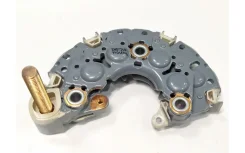 ������� ���� UTM EN0736B EN0736B ����