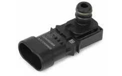 ������ MAP Genuine 223650035R 223650035R ����