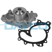 ����� 1MZ-FE,2MZ-FE 94- Dayco DP247 DP247 ����