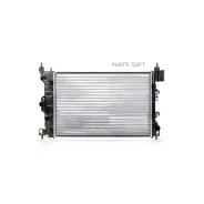�������� ��������� Metaco 8010215 - 8010215 ����