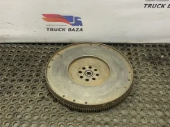 ������� ��������� [5801551114] ��� Iveco Stralis II Hi-Way [���. 320707] 5801551114 ����
