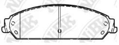 ������� ����. ���. NIBK PN0421 PN0421 ����