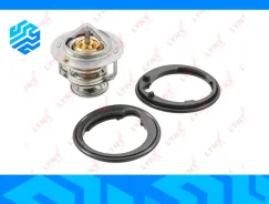 ��������� Lynxauto CT2089 CT2089 ����