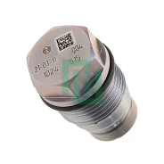 ������ 1110010024 (Bosch, �����) 1110010024 1110010024 ����