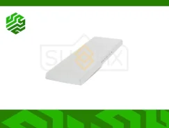 ������ �������� Sufix SS1152 SS1152 ����