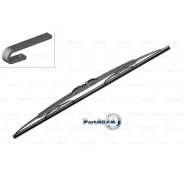 ٸ��� �/� 500�� ���. Bosch 3397004760 3397004760 ����