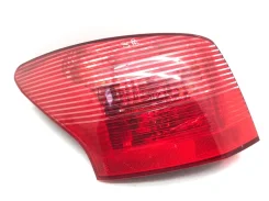 ������ ������ ����� Peugeot 407 2004 9641948780 SW 2.0 HDI 9641948780 ����