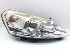 ���� ������ Fiat Scudo 2008 1401368480 2 2.0 JTD 1401368480 ����