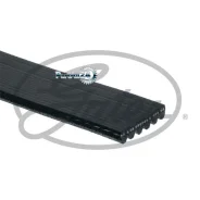 ������ �/� 6PK2218 Gates 6PK2218 6PK2218 ����
