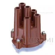 ������ ��������������! Bosch Volvo 850 91/S70/V70/V70XC 97 Bremi 6020 6020 ����