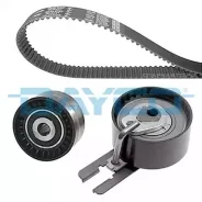 ���. �-�� ���! Citroen C2/C3, Peugeot 206/307 1.4HDi 02 Dayco KTB310 KTB310 ����