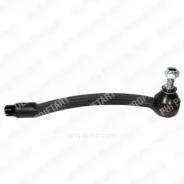 ���������� ������� ���� Delphi TA2363 TA2363 ����
