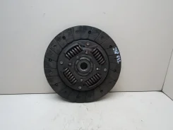 ���� ��������� Chevrolet Lacetti 2004-2013 [ 96408517] 1.4 16V F14D3 � ������� 96408517 ����