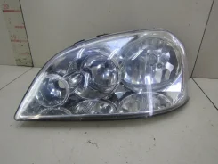 ���� ����� Chevrolet Lacetti 2004-2013 [ 96425285] 1.4 16V F14D3 � ������� 96425285 ����