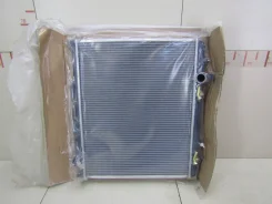 �������� �������� Suzuki SX4 2006-2013 [ SUZ01SX4] 1.5 � ������� SUZ01SX4 ����