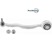 ����� MB W205 4-matic ���. ����. ���. ���.14- Lemforder 3886601 3886601 ����