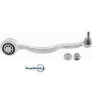 ����� MB W205 4-matic ���. ����. ���. ����.14- Lemforder 3886701 3886701 ����