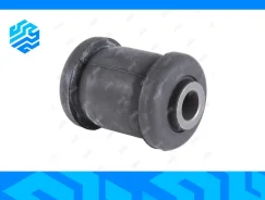 ����������� ������ Jikiu BH23014 ��������, �����/������ BH23014 ����