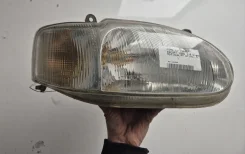 �������� ���� ������ 1046870 Ford Escort 1995 - 2004 ���� Ford Escort 1998 3-EFY2934 1046870 ����