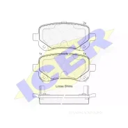 ������� ��������� ICER 181910 181910 ����