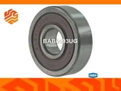 ��������� ���������� Krauf BAB0093UG BAB0093UG ����