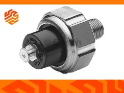 ������ �������� ����� Bosch 0986345000 0986345000 ����