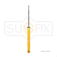 ����������� | ��� ����/��� | SA1356 ����