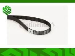 ������ ��� Contitech CT1077 CT1077 ����