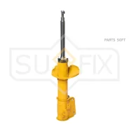 ������ ��������������� | ����� ���� | SU1556 ����