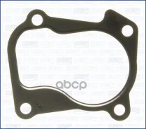��������� �������� ����� AUDI/SEAT/Skoda/VW 95- 1,4TDI/1,7D/1,9TDI Ajusa ���. 00857200 00857200 ����