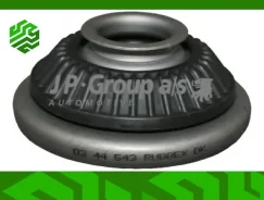 ����� ������������ JP Group 1242400100 ��������, �����/������ 1242400100 ����