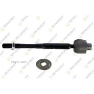 ���� ������� Lexus GX470 J120 2003-2010 Front, Toyota 4Runner 4th Gen 2003-2009 Front, Toyota LAND Cruiser J120 2003-2010 Front T153 ����