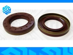 ������� ����������� ���� Elring 330736 �������� 330736 ����