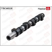 ���������� VAG AGR/AHF/ALH/ASV Masterkit 77BCM0118 77BCM0118 ����