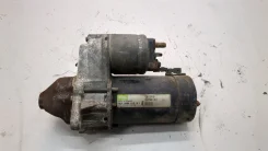 ������� Opel Astra G 1998-2005 ������. �����:6202065, 93177175, 90490771, 93184538, ���:2003, ��������� ���������:���: ������; �����: 1.6 �. ; �������...