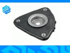 ����� ������������ Lemforder 3400201 ��������, �����/������ 3400201 ����