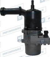 ����� �������-�������������� Motorherz ���. G3033RB G3033RB ����