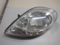 ������� Opel Vivaro 2001-2014 ������. �����:93859833, 93456401, 4423570, ���:2014, ��������� ���������:���: ������; �����: 2 �. ; ����������� ���: CDT...