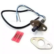 ������-����! Toyota Camry/Carina/Celica/Land Cruiser/Previa 1.6-4.5 84 Meatdoria 81024 81024 ����