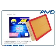 ������ ��������� AMD Amdfa1154 AMDFA1154 ����