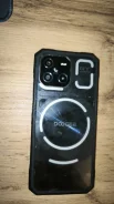 Doogee Blade GT. �/�, 256 ��, ������, 4G LTE, 5G, Dual-SIM, ����������, NFC, ������� ������� ����