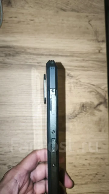 Doogee Blade GT. �/�, 256 ��, ������, 4G LTE, 5G, Dual-SIM, ����������, NFC, ������� ������� ����
