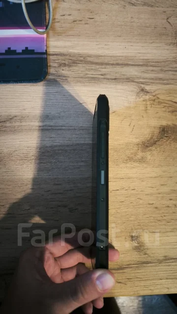 Doogee Blade GT. �/�, 256 ��, ������, 4G LTE, 5G, Dual-SIM, ����������, NFC, ������� ������� ����