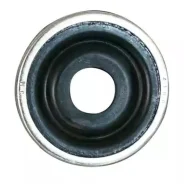 ��������� ����� ���������� ��� �/� Lada Largus, Lada X-Ray, Renault Logan Asam ASAM-SA 30315 30315 ����