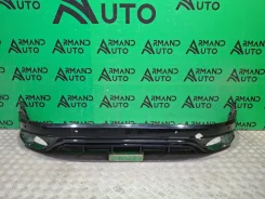 ���� ������� Geely Tugella 2022-2024 6044078300 FY11, ������ 6044078300 ����