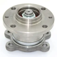 ������� ������� ������ ��� 2108 � �� � ���� Avtoreal Avtoreal AV2004 AV2004 ����